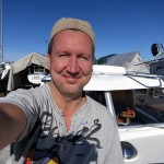 3.5. pesua ja fiksausta