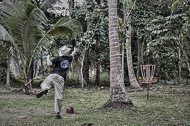 SamuiSwineClassic2014_93_800px