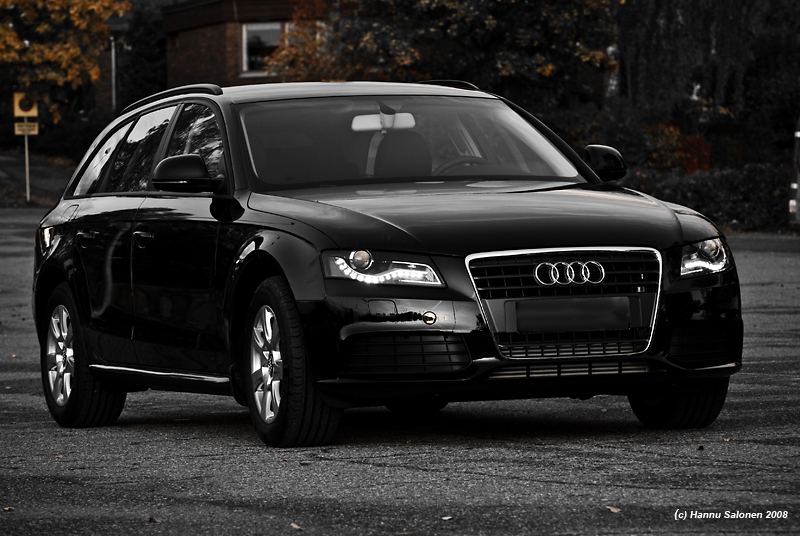 Audi1.jpg - Audi Avant 2008