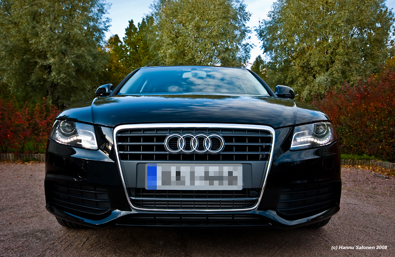 Audi2.jpg - Audi Avant 2008