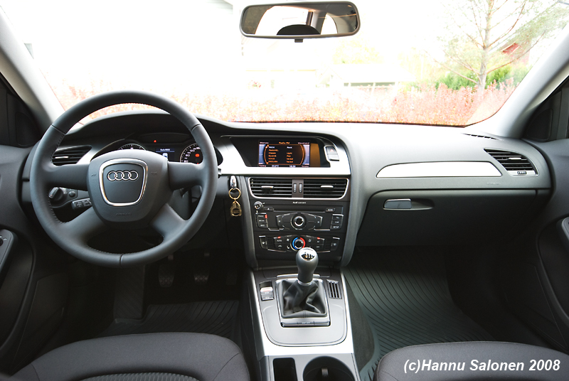 Audi3.jpg - Audi Avant 2008