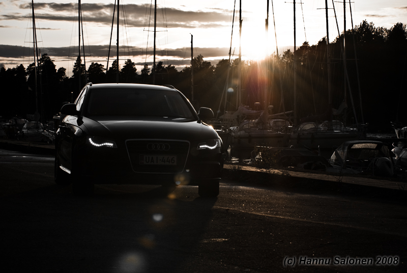 Audi6.jpg - Audi Avant 2008