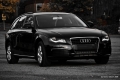 Audi1