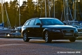 Audi5