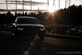 Audi6