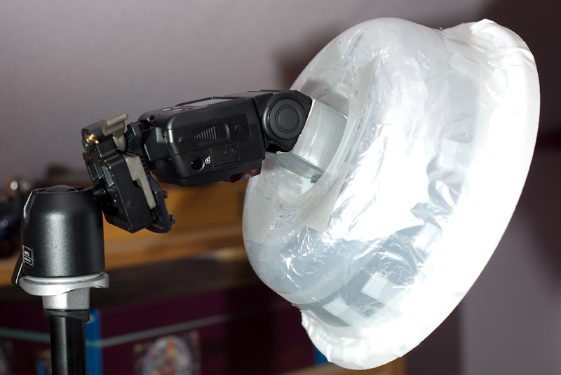 softbox-2.jpg