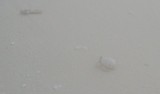 crap3 * 800 x 473 * (24KB)