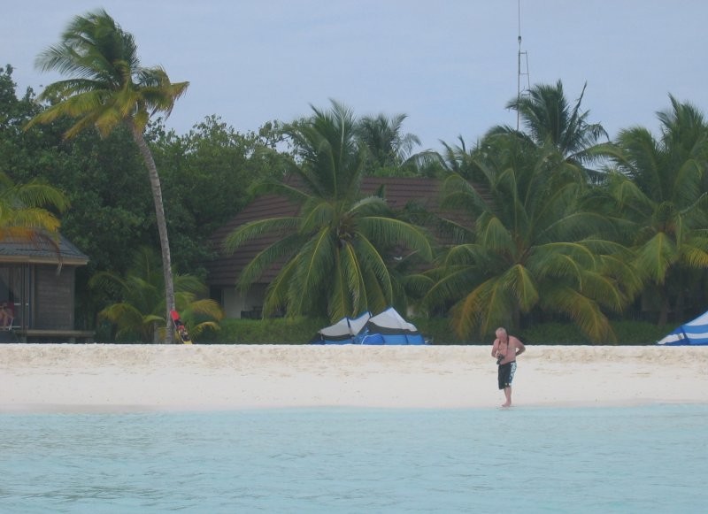 Click for the original image