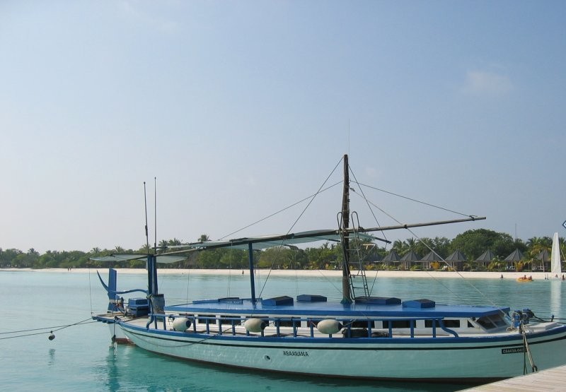 Click for the original image