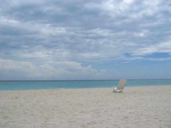 Click for the original image