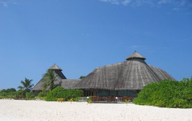 Click for the original image