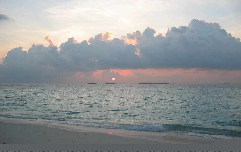 Click for the original image