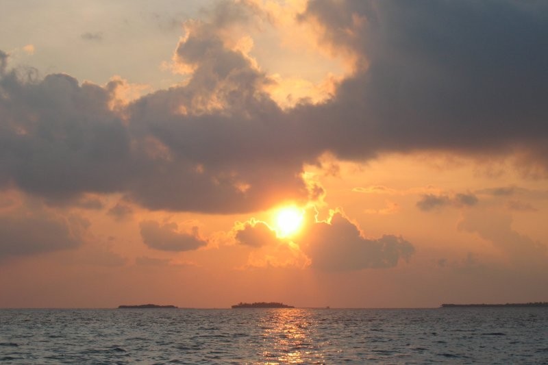 Click for the original image