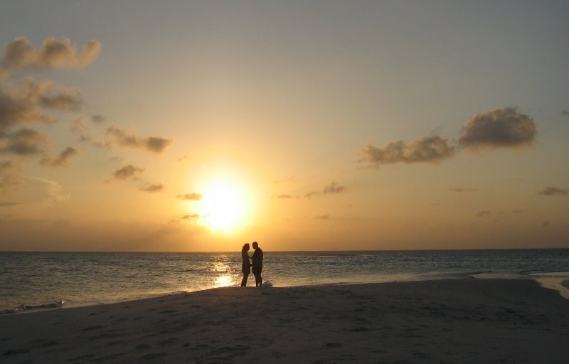 Click for the original image