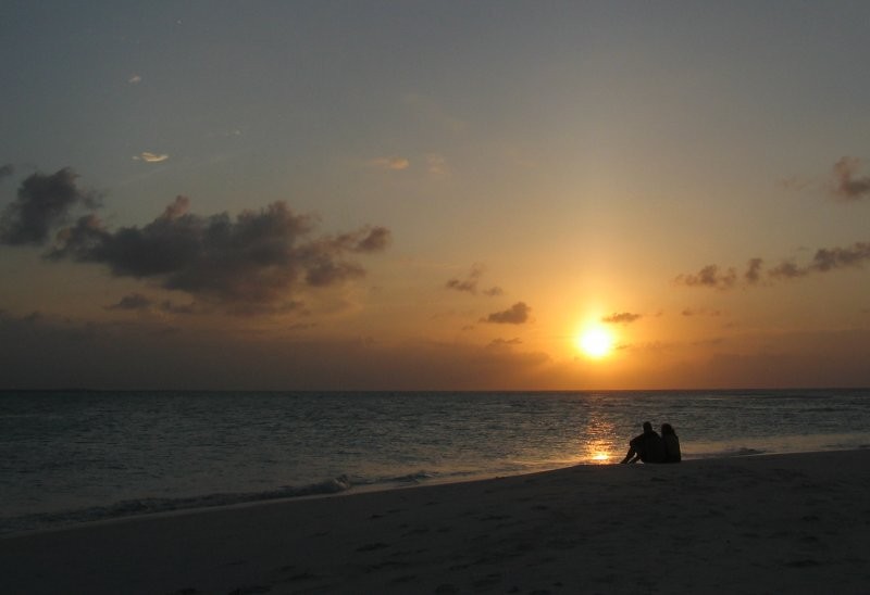 Click for the original image