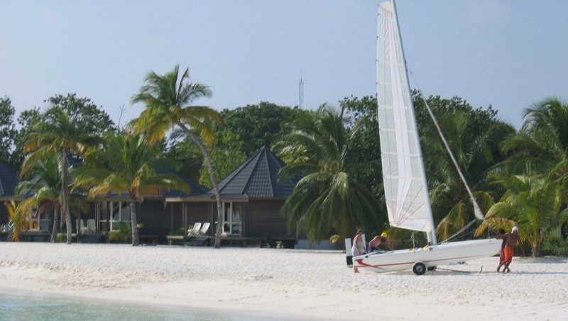 Click for the original image