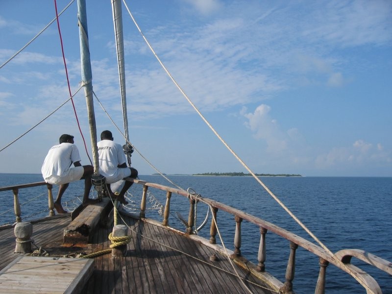 Click for the original image