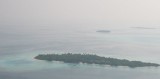 islands2 * saaria * 800 x 399 * (18KB)