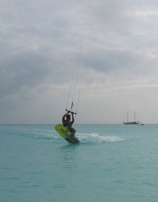 Click for the original image