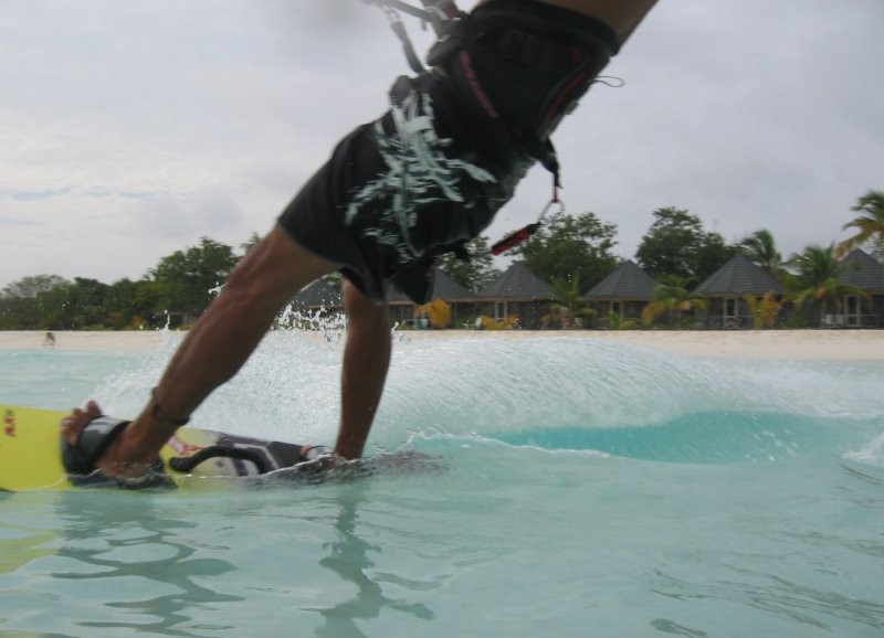 Click for the original image