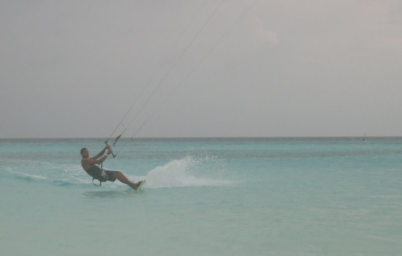 Click for the original image