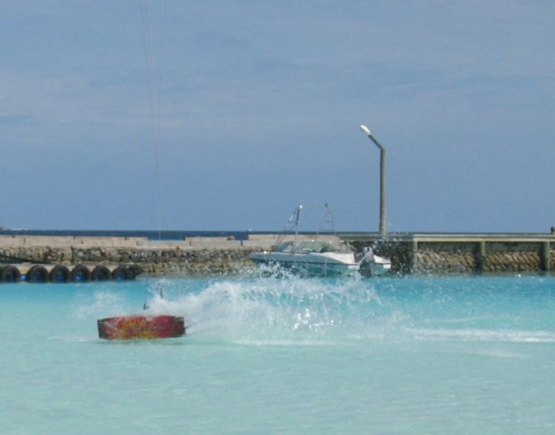 Click for the original image