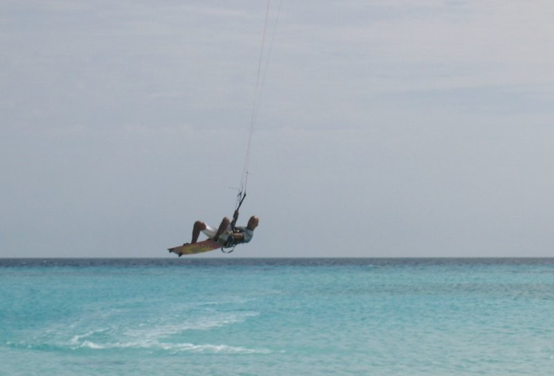 Click for the original image