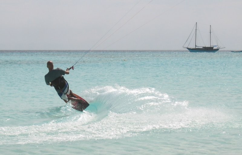 Click for the original image