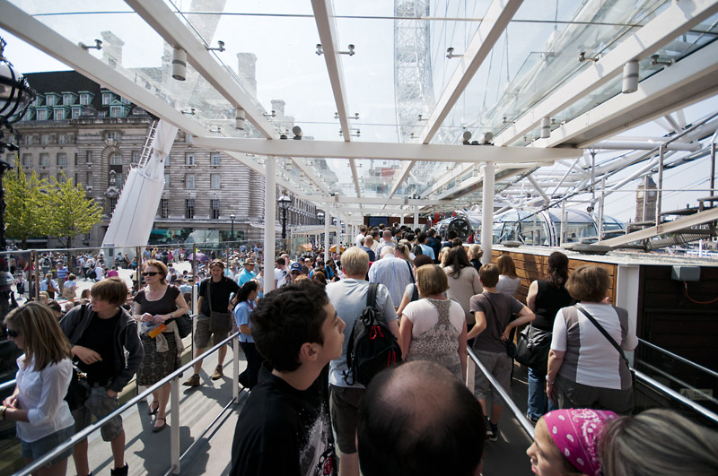 17.jpg - Oli siell� jokunen muukin