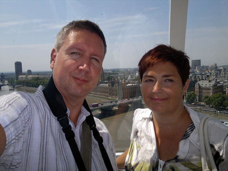 19.jpg - Satunnaiset matkaajat kapselissa