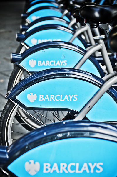 34.jpg - Citypy�r�t