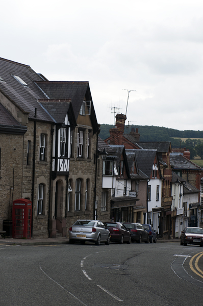 58.jpg - Kingtonissa on noin 3000 asukasta