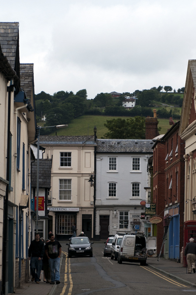 62.jpg - ja Kingtonin toinen katu