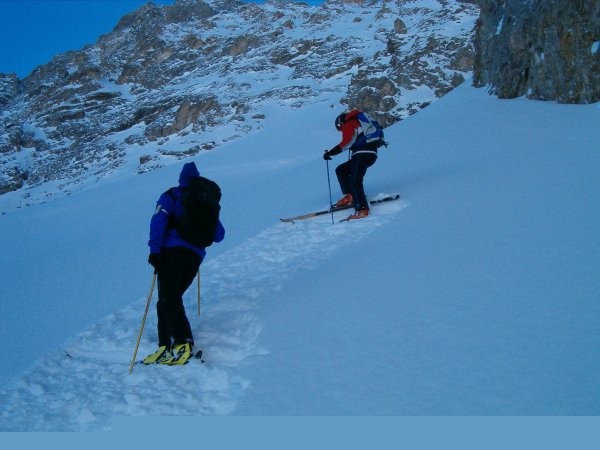 Click for the original image