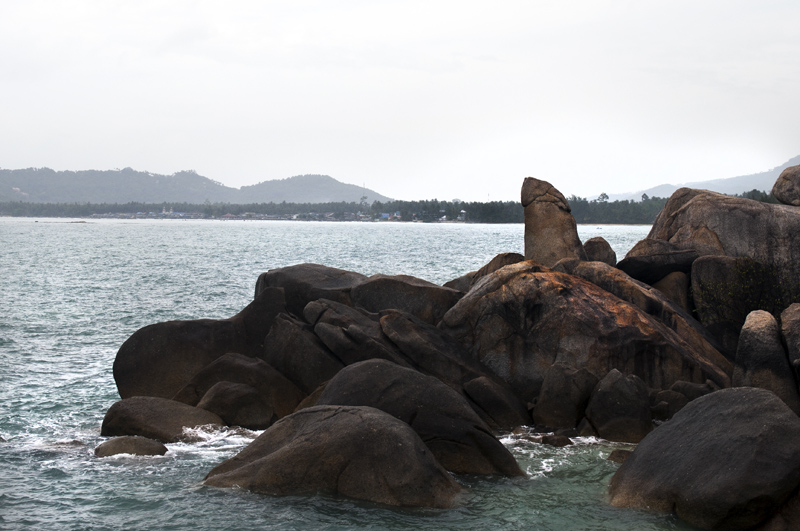 Grandfather2_800px.jpg - Isoisä. Grandfather.