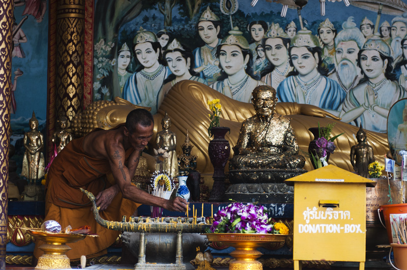 Monk_800px.jpg - Munkki. Monk.