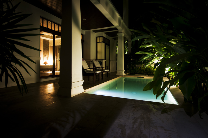 Room1_800px.jpg - 312