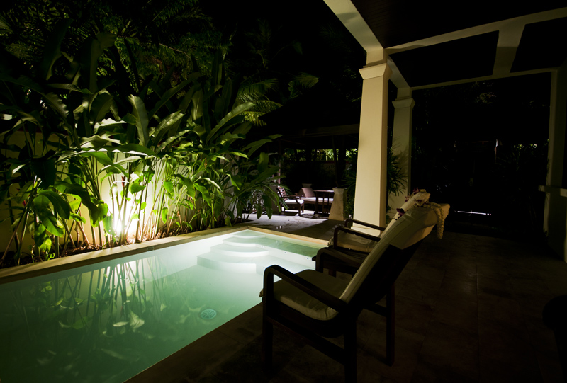 Room2_800px.jpg - 312