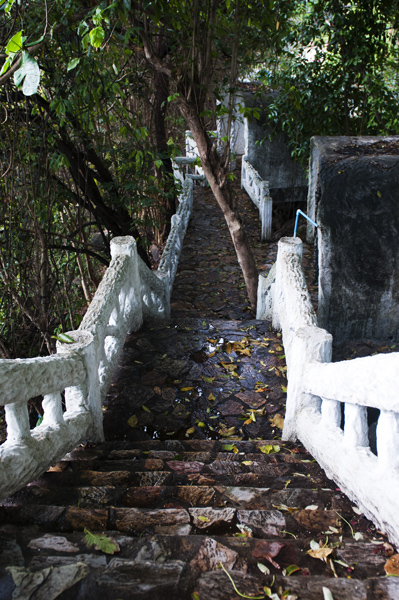 Stairs_600px.jpg - Stairs