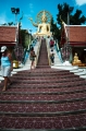 StepstoBigBuddha_600px
