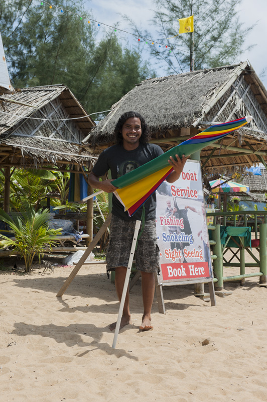 17.jpg - yli 33 asteessa on syyt� olla v�lill� varjossa