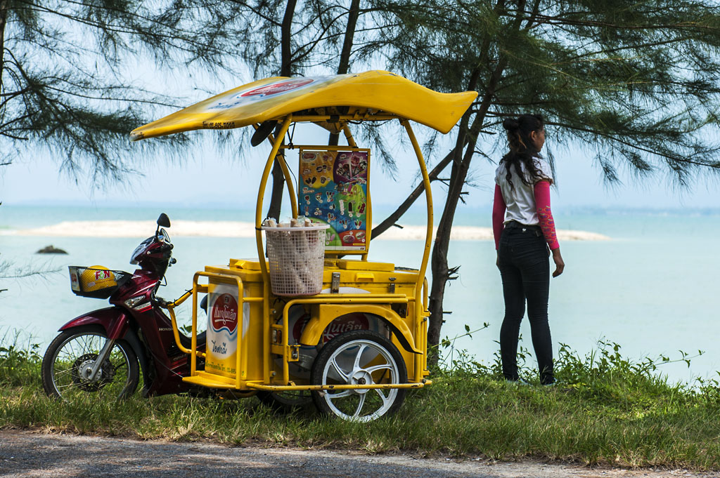 48.jpg - J��tel�kauppias