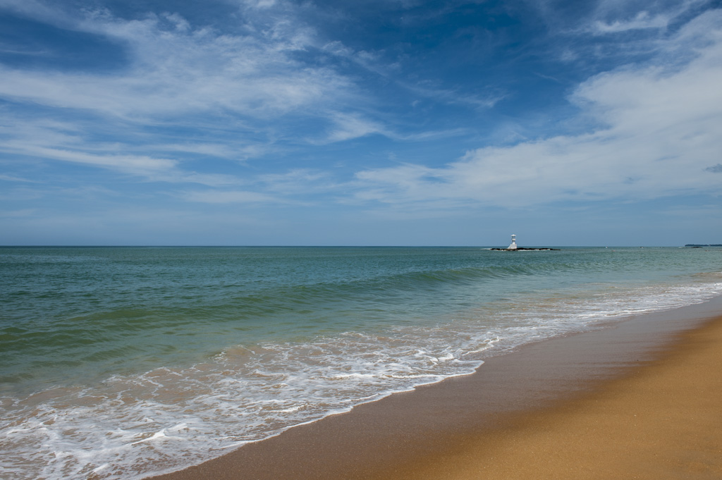 7.jpg - Kuvausreissun tulos