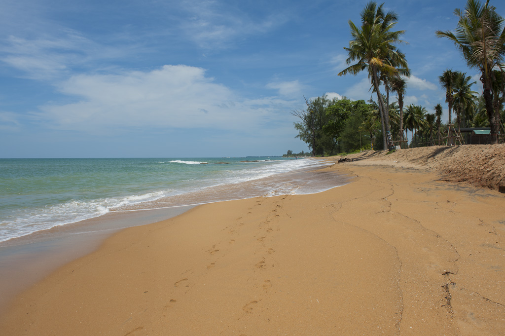 8.jpg - ... beachia riitt��...