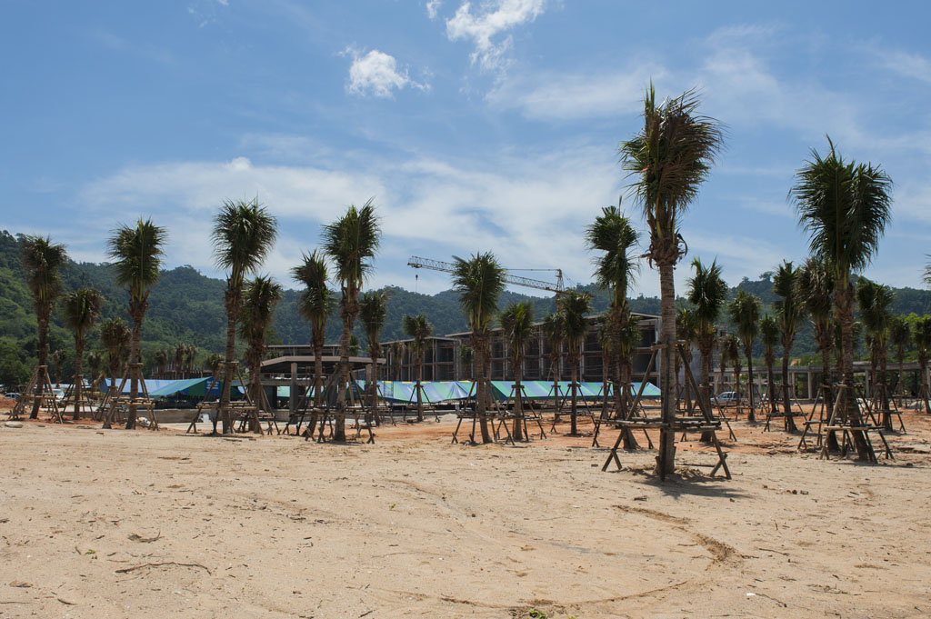 9.jpg - ja uutta resorttia pukkaa