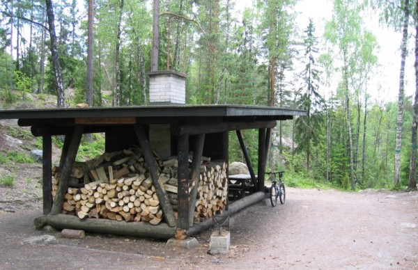 Click for the original image