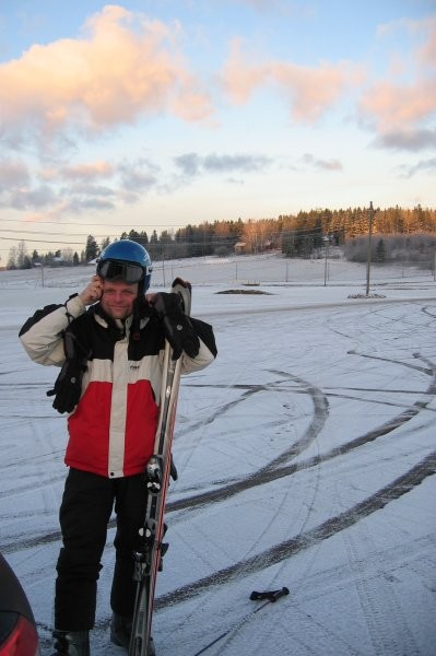 Click for the original image